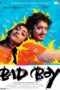 Bad Boy (2023) WEB-DL [Hindi DDP 5.1] ZEE5 | 1080p | 720p | 480p | ESub