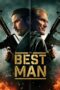 The Best Man (2023) 720p WEBRip Tamil HQ DUBBED Watch Online (1XBET)