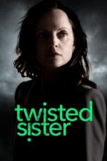 Twisted Sister (2023) 720p WEBRip Tamil Dubbed Watch Online (1XBET)