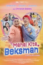 Mahal Kita Beksman (2022) 720p WEB-DL HINDI DUBBED Watch Online (1XBET)