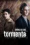 Cronica de una tormenta (2020) 720p WEBRip HINDI DUBBED Watch Online (1XBET)