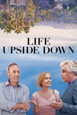 Life Upside Down (2023) 720p WEBRip HINDI DUBBED Watch Online (1XBET)