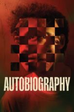 Autobiography (2022) 720p WEBRip HINDI DUBBED Watch Online (1XBET)