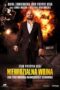 Invisible War (2022) 720p WEBRip HINDI DUBBED Watch Online (1XBET)