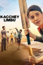 Kacchey Limbu (2022) JIO [Hindi (DDP 5.1)] 1080p | 720p | 480p | ESub