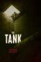 The Tank (2023) 720p CAMRip Tamil Dubbed Watch Online (1XBET)