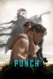 Punch (2022) 1080p CAMRip HINDI DUBBED Watch Online (1XBET)