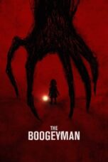 The Boogeyman 2023 480p + 720p + 1080p CAMRip HINDI HQ DUB 1XBET