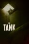 The Tank (2023) 720p CAMRip Telugu HQ DUBBED Watch Online (1XBET)