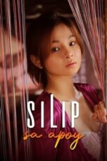 Peek At The Fire (Silip Sa Apoy) (2022) 720p WEB-DL HINDI DUBBED Watch Online (1XBET)