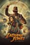 Indiana Jones and the Dial of Destiny (2023) 1080p CAMRip V2 Telugu Dubbed Watch Online (1XBET)