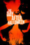 The Day After Halloween (2022) 720p WEBRip HINDI DUBBED Watch Online (1XBET)