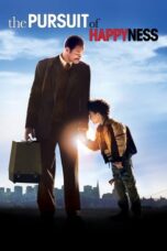 The Pursuit of Happyness (2006) BluRay [English DDP 5.1 + Hindi DDP 5.1] | 1080p | 720p | 480p | MSub