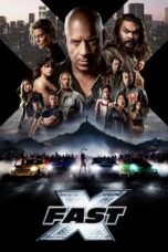 Fast X 2023 480p + 720p + 1080p WEBRip [HINDI Cam Audio] 1XBET