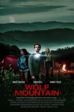 Wolf Mountain (2022) 720p WEBRip Telugu Dubbed Watch Online (1XBET)