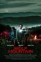 Wolf Mountain (2022) 720p WEBRip HINDI DUBBED Watch Online (1XBET)