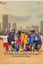 Chidiakhana 2023 480p + 720p + 1080p CAMRip HINDI 1XBET