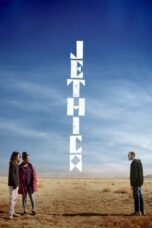 Jethica (2022) 720p WEBRip HINDI DUBBED Watch Online (1XBET)