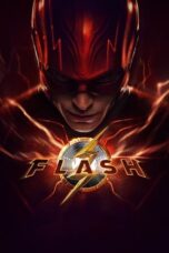 The Flash (2023) V3 1080p CAMRip HINDI DUBBED Watch Online (1XBET)