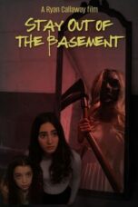 Stay out of the Basement (2023) 720p WEBRip Telugu Dubbed Watch Online (1XBET)