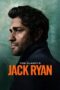 Tom Clancy’s Jack Ryan (2022) S03 EP (01-08) AMZN [English + Hindi (DDP 5.1)] WEB Series 720p 480p MSub