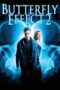 The Butterfly Effect 2 (2006) BluRay [English DDP 5.1] | 1080p | 720p | 480p | ESub