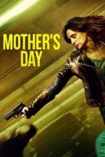 Mothers Day (2023) 720p WEBRip Tamil Dubbed Watch Online (1XBET)