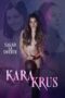 Kara Krus (2022) 720p CAMRip Tamil Dubbed Watch Online (1XBET)