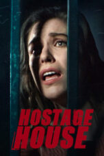 Hostage House (2021) 720p WEBRip Telugu Dubbed Watch Online (1XBET)