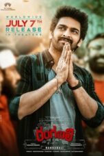 Rangabali (2023) 1080p CAMRip Telugu Dubbed Watch Online (1XBET)