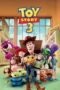 Toy Story 3 (2010) Bluray Dual Audio [Hindi+English] 480p + 720p + 1080p