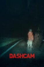 Dashcam (2022) 720p WEBRip Telugu Dubbed Watch Online (1XBET)