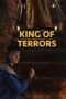 King of Terrors (2022) 720p WEBRip HINDI DUBBED Watch Online (1XBET)