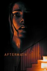 Aftermath (2021) 720p WEBRip Telugu Dubbed Watch Online (1XBET)