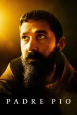 Padre Pio (2022) 720p WEBRip Tamil Dubbed Watch Online (1XBET)