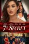 7th Secret (2022) 720p WEBRip Telugu Dubbed Watch Online (1XBET)