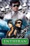 Enthiran (2010) BluRay [Hindi (DDP 5.1)] 1080p | 720p | 480p | ESub