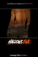 Gore All Hallows Eve (2021) 720p WEBRip HINDI DUBBED Watch Online (1XBET)