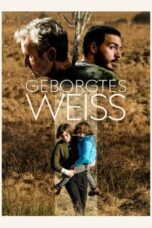 Geborgtes Weiss (2022) 720p WEBRip HINDI DUBBED Watch Online (1XBET)