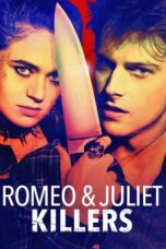 Romeo And Juliet Killers (2022) 720p WEBRip Tamil Dubbed Watch Online (1XBET)