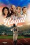 The Royal (2022) 720p WEBRip Telugu Dubbed Watch Online (1XBET)