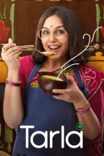 Tarla (2023) ZEE5 WEBRip Hindi DD5.1 2160p + 1080p + 720p + 480p ESub