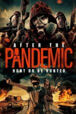 After the Pandemic (2022) 720p WEBRip Tamil Dubbed Watch Online (1XBET)