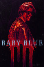 Baby Blue (2023) 720p WEBRip Telugu Dubbed Watch Online (1XBET)