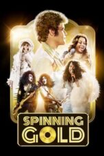 Spinning Gold (2023) 480p + 720p WEBRip Bengali Dubbed Download And Watch Online (1XBET)