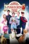 Die Schule der magischen Tiere 2 (2022) 720p WEBRip HINDI DUBBED Watch Online (1XBET)