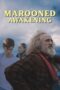 Marooned Awakening (2022) 720p WEBRip HINDI DUBBED Watch Online (1XBET)