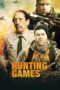 Hunting Games (2023) 720p WEBRip Bengali Dubbed Watch Online (1XBET)