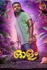 Olam (2023) 1080p CAMRip Malayalam DUBBED Watch Online (RajBet)