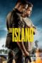 The Island (2023) 720p WEBRip Telugu Dubbed Watch Online (1XBET)